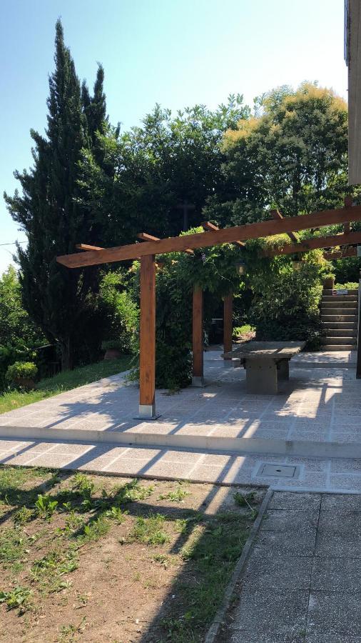 225 * Bracciano (Forli-Cesena)