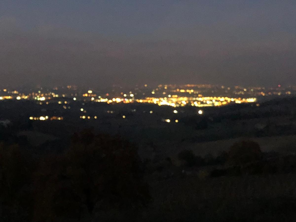 225 * Bracciano (Forli-Cesena)