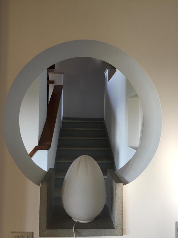 Villa 225