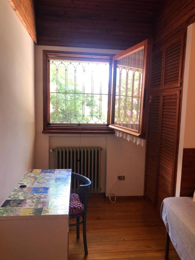 225 Bracciano (Forli-Cesena)