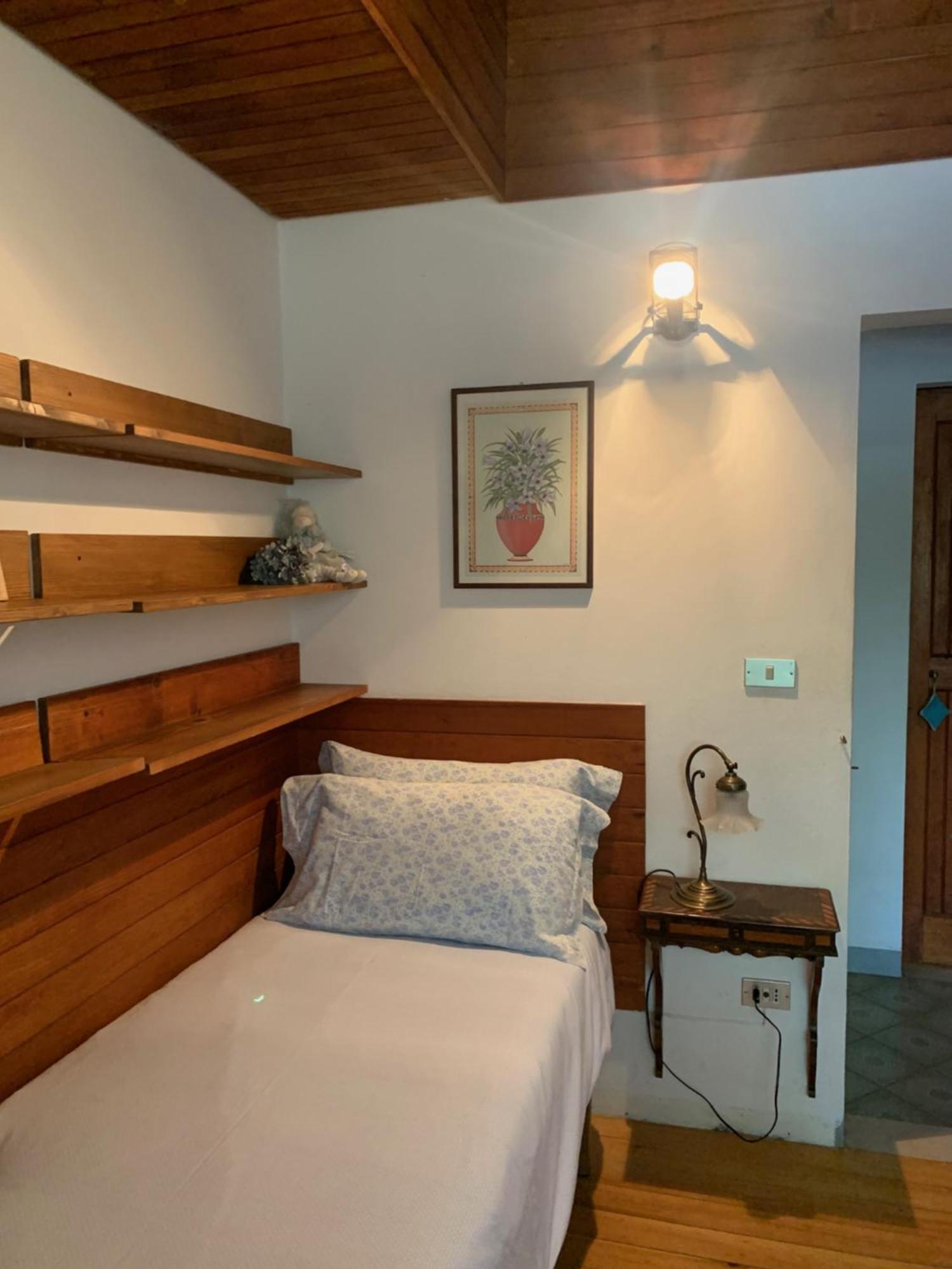 225 * Bracciano (Forli-Cesena)