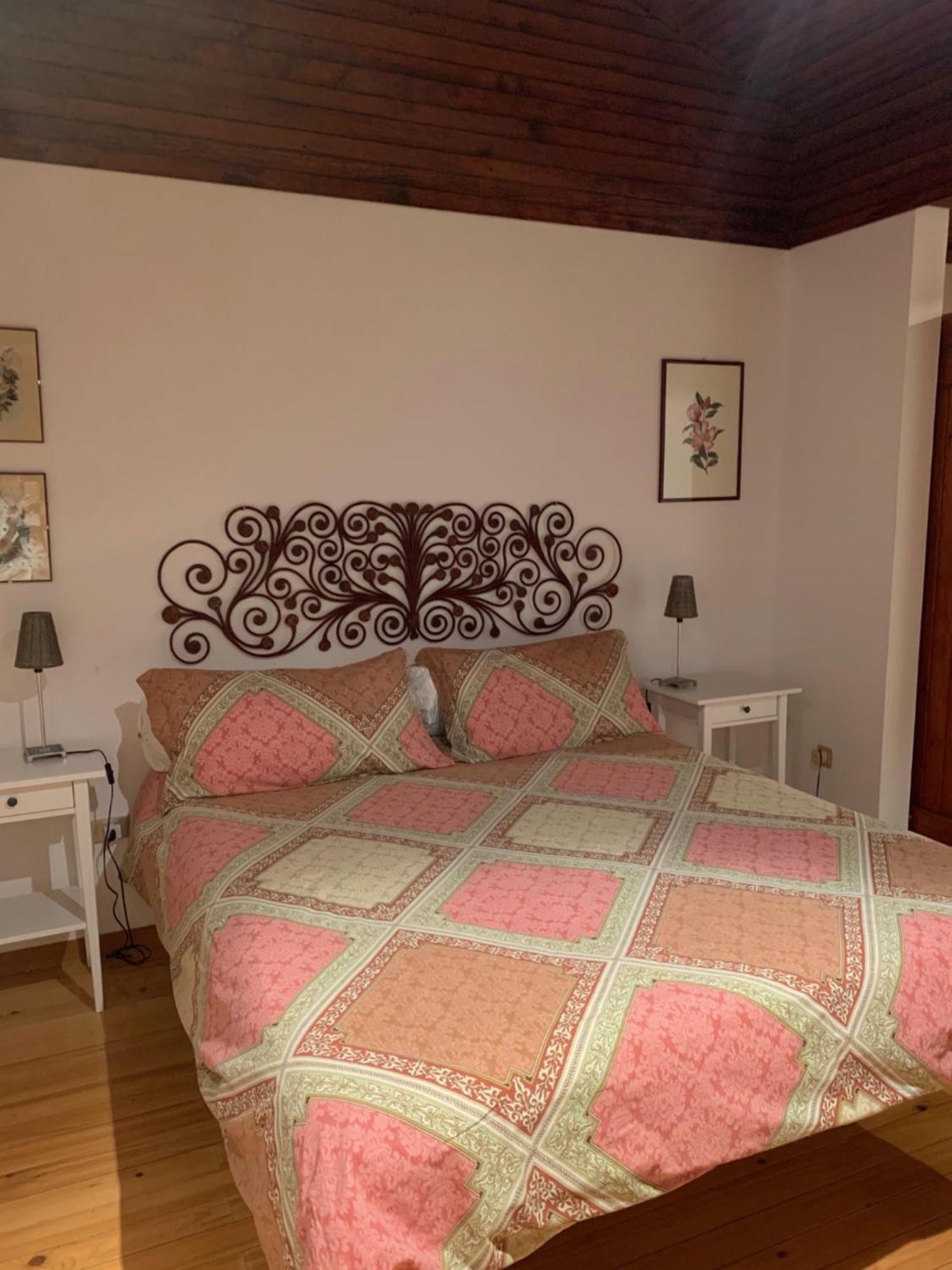 225 Bracciano (Forli-Cesena)