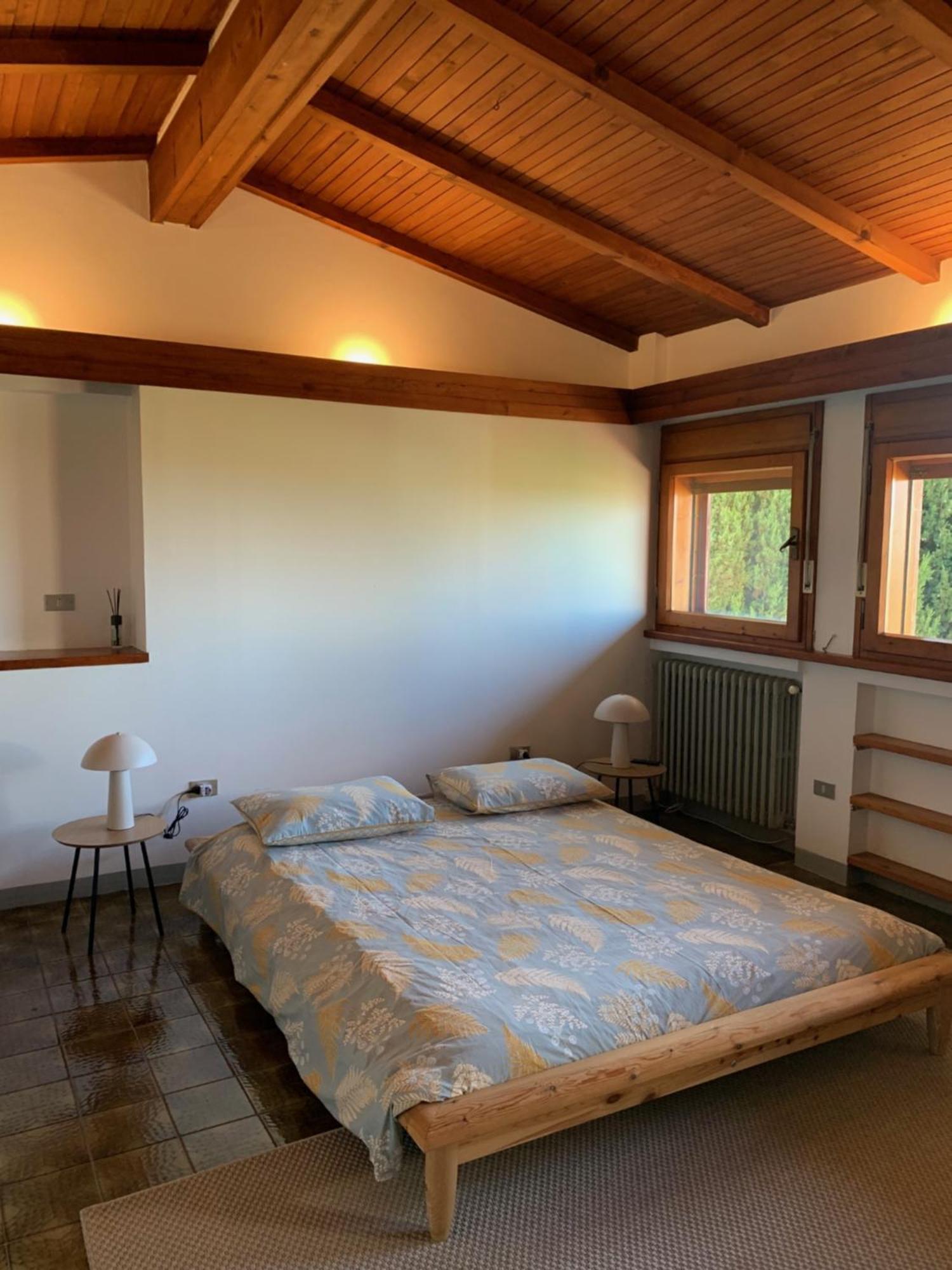 225 Villa