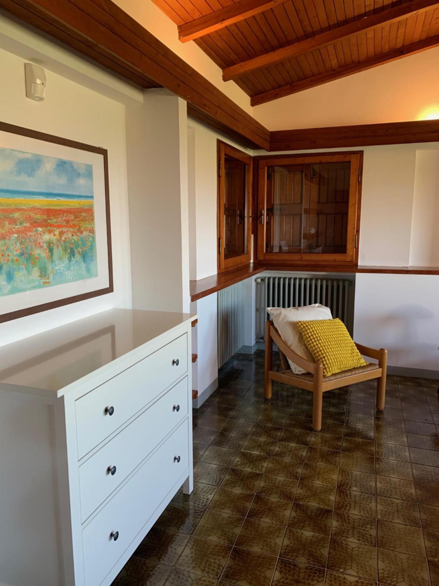 225 Villa Bracciano (Forli-Cesena)